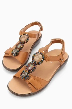 Klouds Aurora Outlet