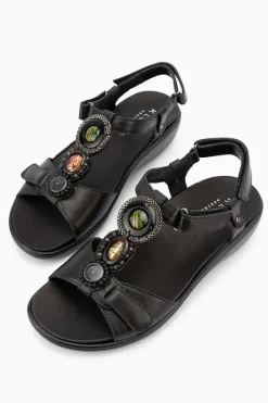 Klouds Aurora Outlet