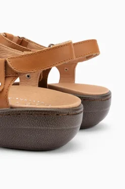 Klouds Aurora Outlet