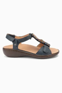 Klouds Aurora Outlet
