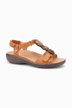 Klouds Aurora Outlet
