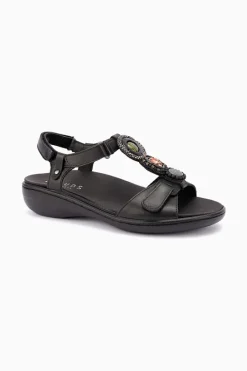 Klouds Aurora Outlet