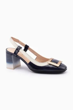 Hispanitas Australia HV232668 Beige Fashion