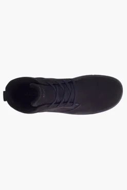 ECCO Babett 215583 Clearance
