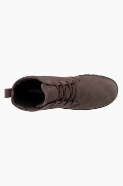 ECCO Babett 215583 Clearance