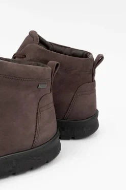 ECCO Babett 215583 Clearance