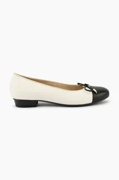 Ara Bari 43721 Discount