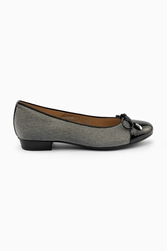 Ara Bari 43721 Discount