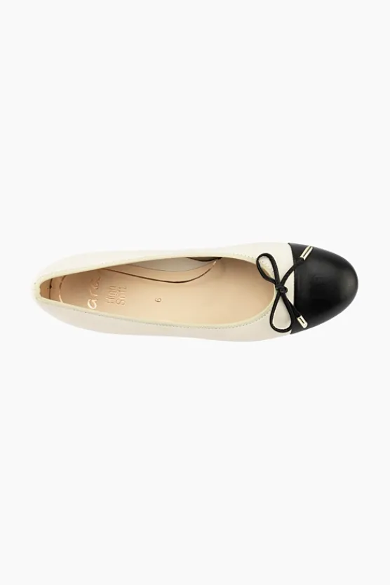 Ara Bari 43721 Discount