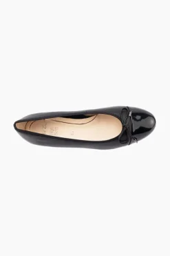 Ara Bari 43721 Discount