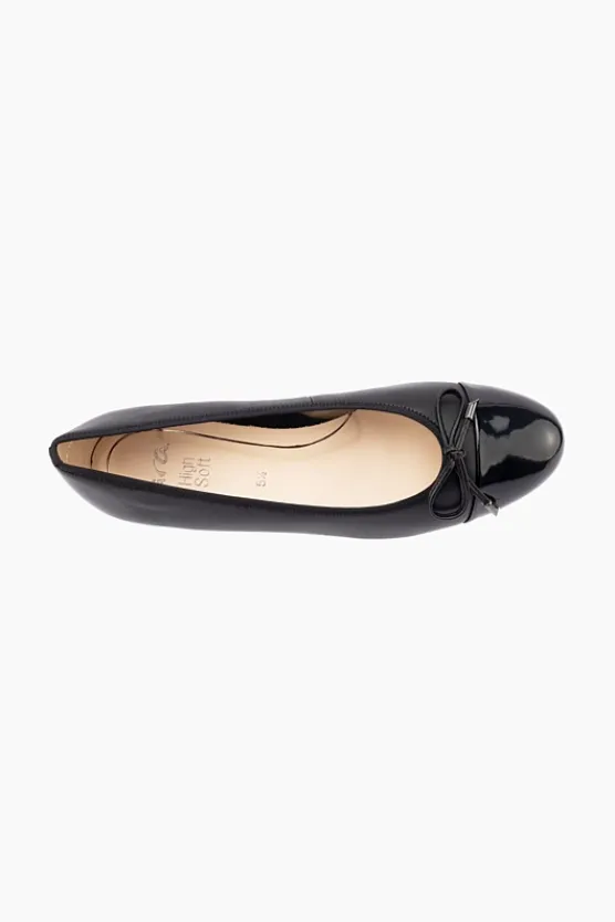 Ara Bari 43721 Discount