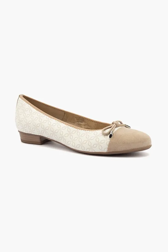 Ara Bari 43721 Discount
