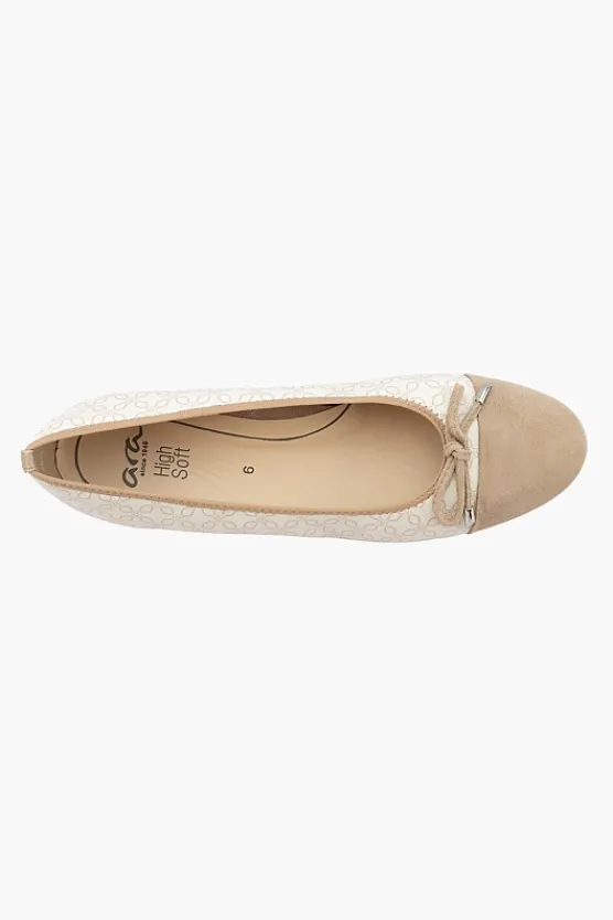 Ara Bari 43721 Discount