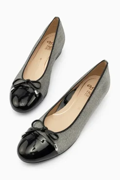 Ara Bari 43721 Discount
