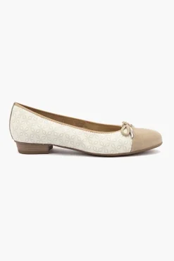 Ara Bari 43721 Discount