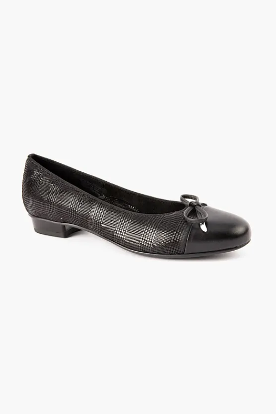 Ara Bari 43721 Discount