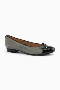 Ara Bari 43721 Discount
