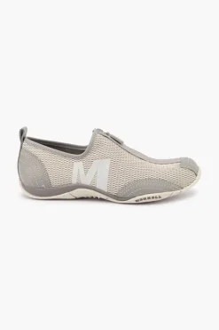 Merrell Barrado Hot