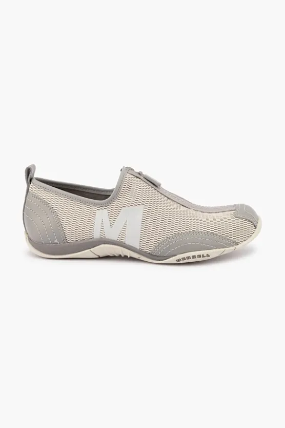 Merrell Barrado Hot