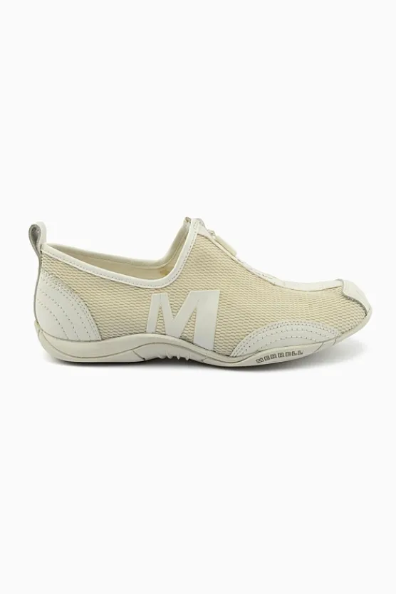 Merrell Barrado Hot