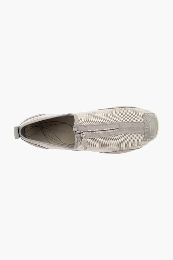 Merrell Barrado Hot