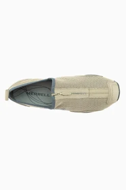 Merrell Barrado Hot