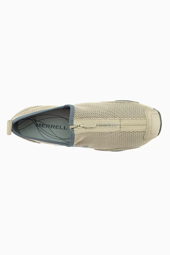 Merrell Barrado Hot