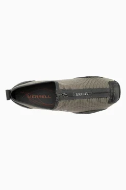 Merrell Barrado Hot
