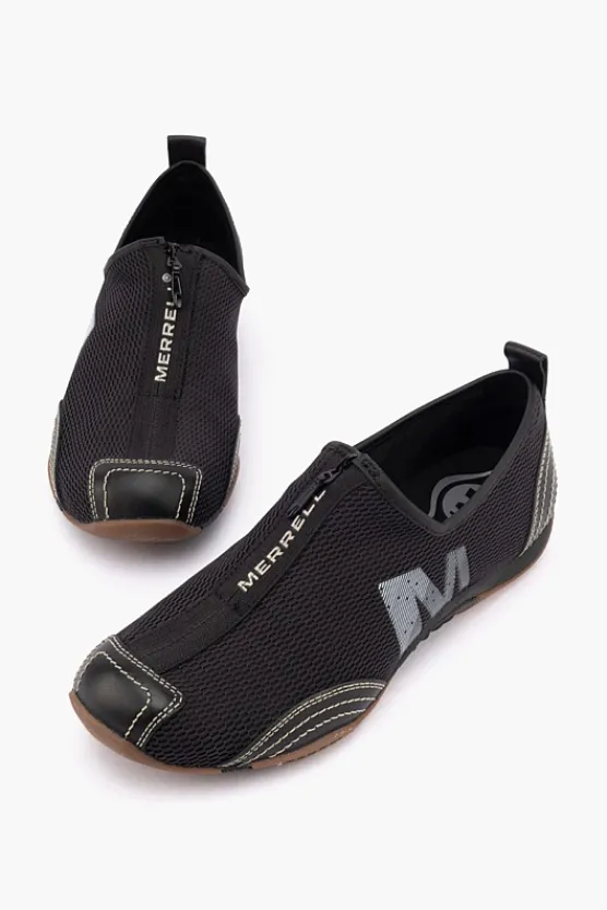 Merrell Barrado Hot