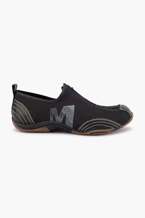 Merrell Barrado Hot