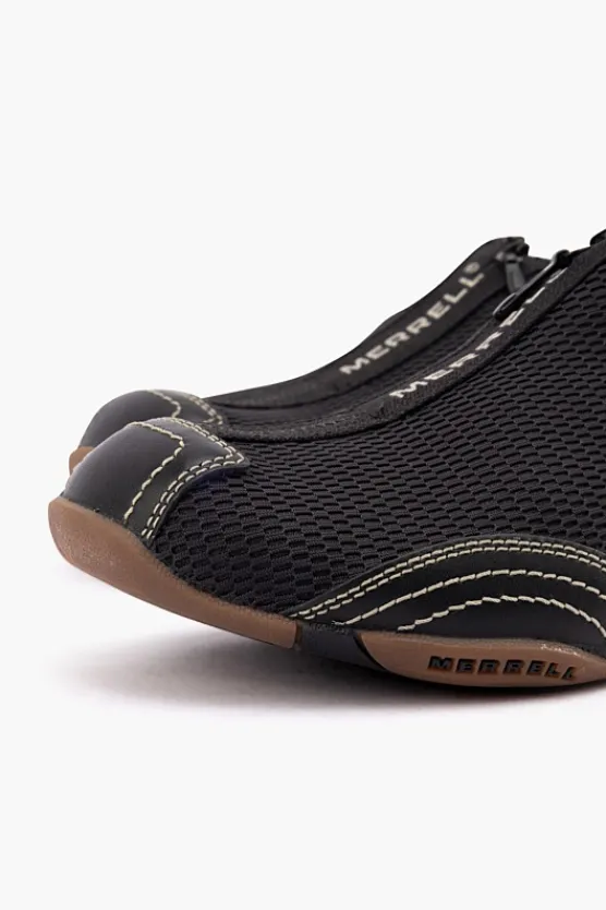 Merrell Barrado Hot