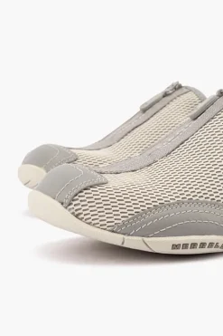Merrell Barrado Hot