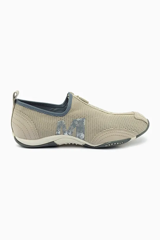 Merrell Barrado Hot