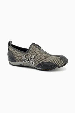 Merrell Barrado Hot