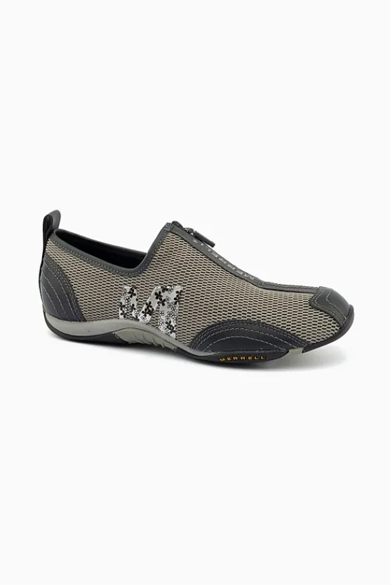 Merrell Barrado Hot