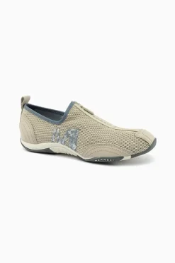 Merrell Barrado Hot