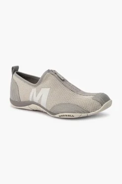 Merrell Barrado Hot