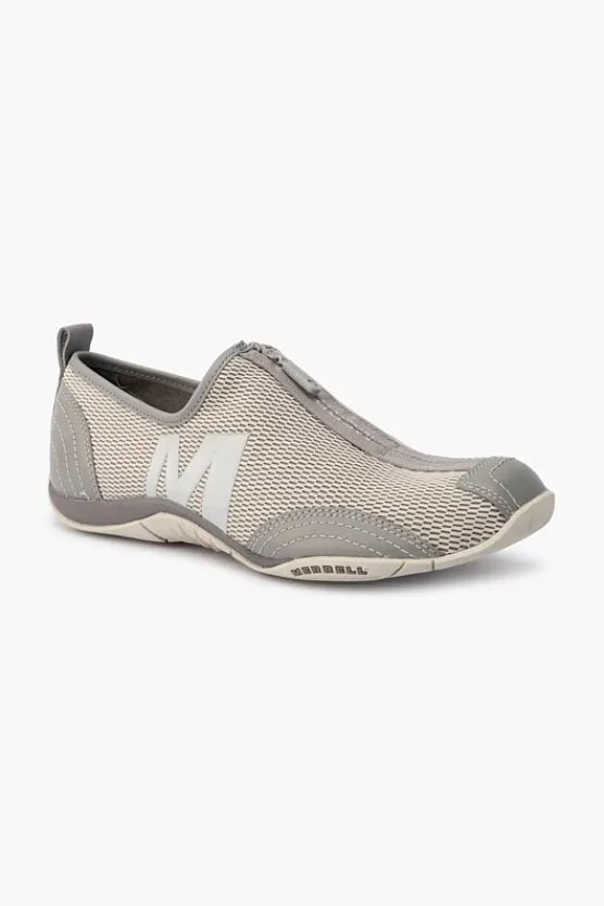 Merrell Barrado Hot