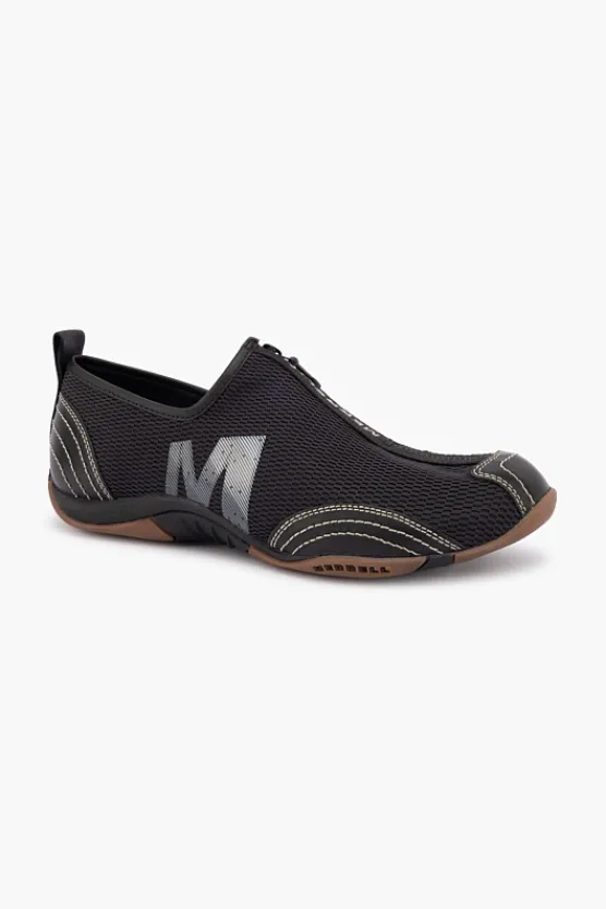 Merrell Barrado Hot