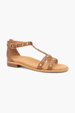 Silver Lining Becker Black Fashion