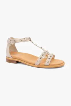 Silver Lining Becker Black Fashion
