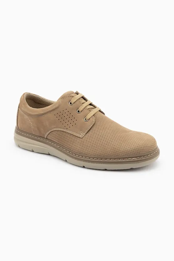 IMAC Belfast 50781 Taupe Hot