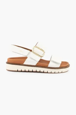 Mephisto Belona Discount