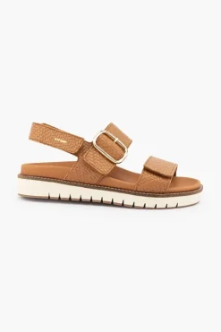 Mephisto Belona Discount