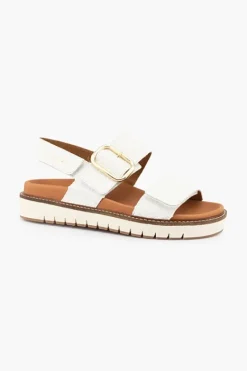 Mephisto Belona Discount