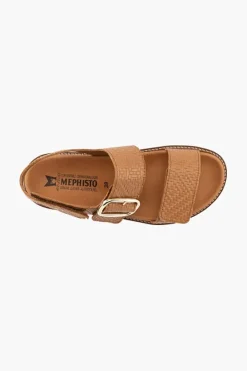 Mephisto Belona Discount