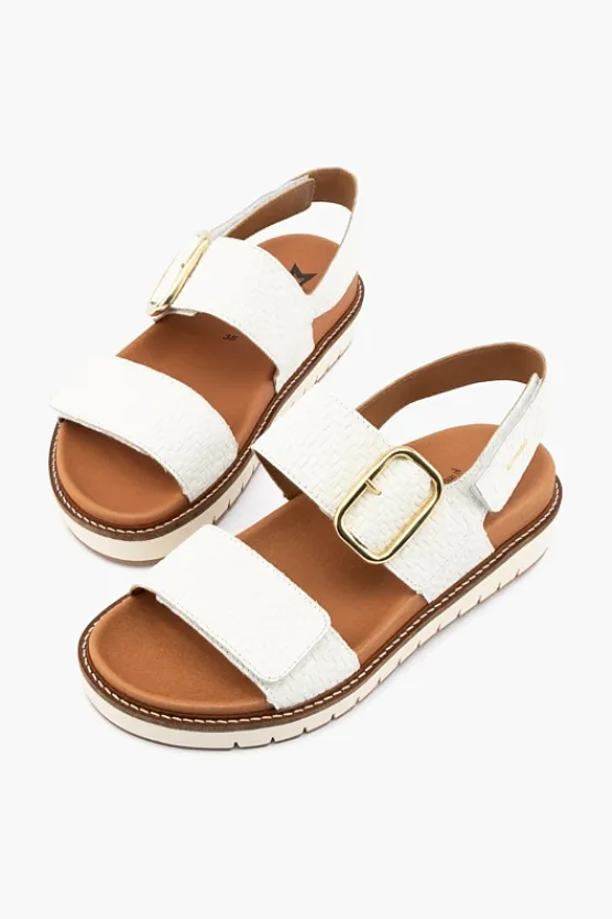 Mephisto Belona Discount