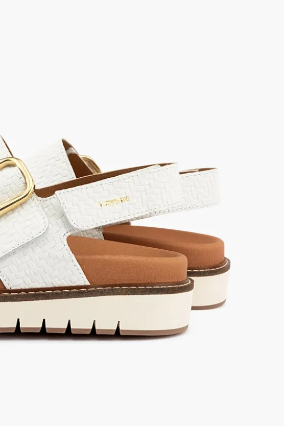 Mephisto Belona Discount