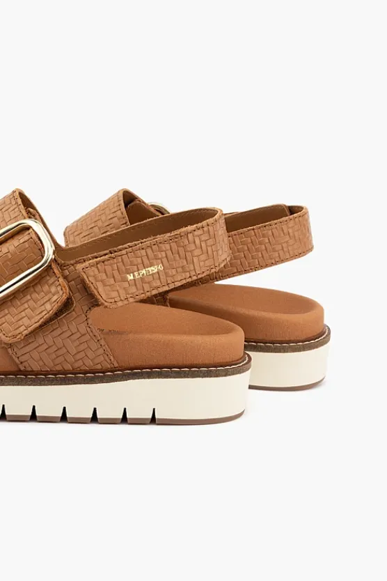Mephisto Belona Discount