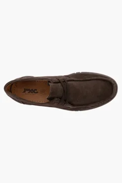 IMAC Ben 801951 Brown Fashion